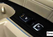 Kia Sorento NEW 